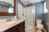 32618 Detroit Road - Photo 33