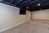 32618 Detroit Road - Photo 34