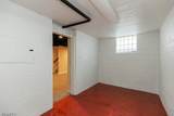 32618 Detroit Road - Photo 35
