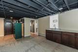 32618 Detroit Road - Photo 36