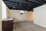 32618 Detroit Road - Photo 37