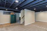 32618 Detroit Road - Photo 38