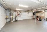 32618 Detroit Road - Photo 39