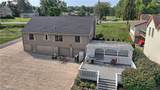 32618 Detroit Road - Photo 4