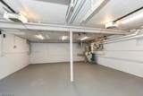 32618 Detroit Road - Photo 40
