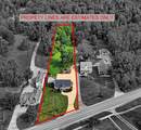 32618 Detroit Road - Photo 5