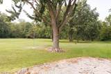 32618 Detroit Road - Photo 6