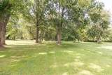 32618 Detroit Road - Photo 7