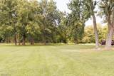 32618 Detroit Road - Photo 8