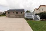 32618 Detroit Road - Photo 9