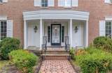 2740 Belgrave Road - Photo 4