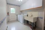 28399 Orange Meadow Lane - Photo 10