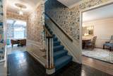 28399 Orange Meadow Lane - Photo 11