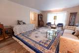 28399 Orange Meadow Lane - Photo 12