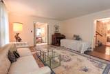28399 Orange Meadow Lane - Photo 13