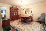 28399 Orange Meadow Lane - Photo 14