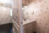 28399 Orange Meadow Lane - Photo 15