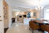 28399 Orange Meadow Lane - Photo 16