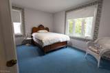 28399 Orange Meadow Lane - Photo 18