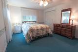 28399 Orange Meadow Lane - Photo 19