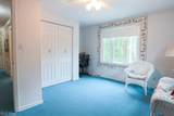 28399 Orange Meadow Lane - Photo 20