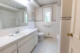 28399 Orange Meadow Lane - Photo 21