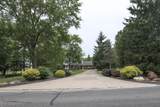 28399 Orange Meadow Lane - Photo 3