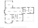 28399 Orange Meadow Lane - Photo 4