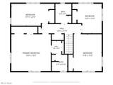 28399 Orange Meadow Lane - Photo 5