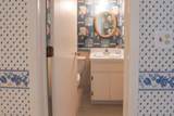 28399 Orange Meadow Lane - Photo 8