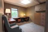 28399 Orange Meadow Lane - Photo 9