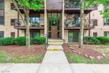 16390 Heather Lane - Photo 1