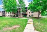 16390 Heather Lane - Photo 25