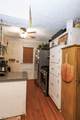 737 Georgetown Avenue - Photo 10