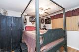 737 Georgetown Avenue - Photo 12
