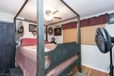 737 Georgetown Avenue - Photo 13