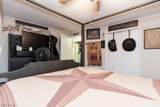 737 Georgetown Avenue - Photo 14