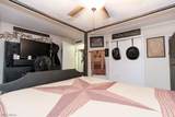 737 Georgetown Avenue - Photo 15