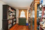 737 Georgetown Avenue - Photo 16