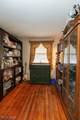 737 Georgetown Avenue - Photo 17
