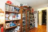 737 Georgetown Avenue - Photo 18