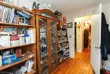 737 Georgetown Avenue - Photo 19
