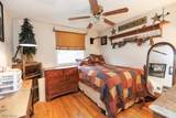 737 Georgetown Avenue - Photo 20