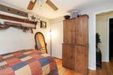 737 Georgetown Avenue - Photo 21
