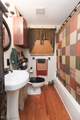 737 Georgetown Avenue - Photo 22