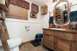 737 Georgetown Avenue - Photo 23