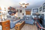 737 Georgetown Avenue - Photo 24