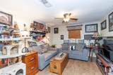 737 Georgetown Avenue - Photo 25