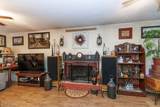 737 Georgetown Avenue - Photo 26