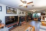 737 Georgetown Avenue - Photo 27